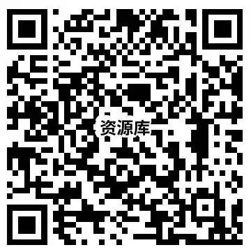 如何通过模拟比赛环境提高篮板实战能力?_1