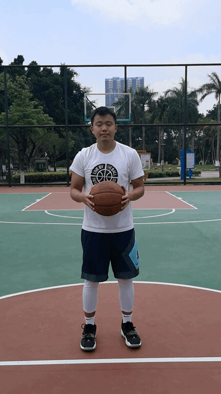 如何通过冥想放松提升篮球比赛中的专注力?_2