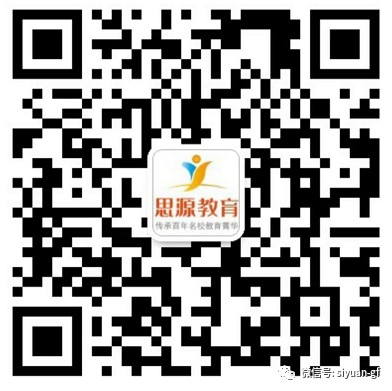 为什么篮球后卫需要特别的体能训练_1