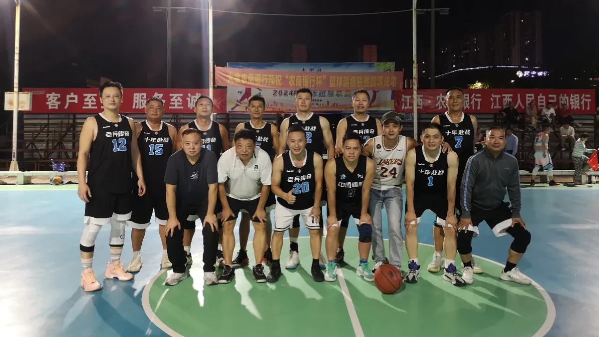 为什么篮球后卫需要特别的体能训练_2