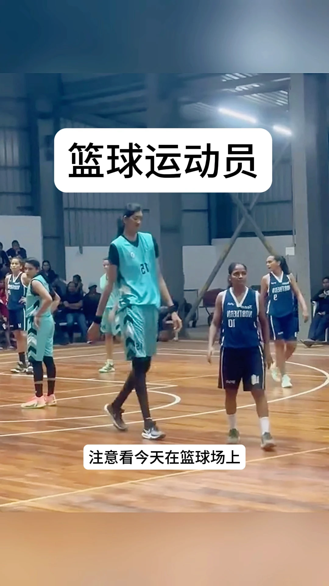 为什么篮球教练要不断改进训练方法_0